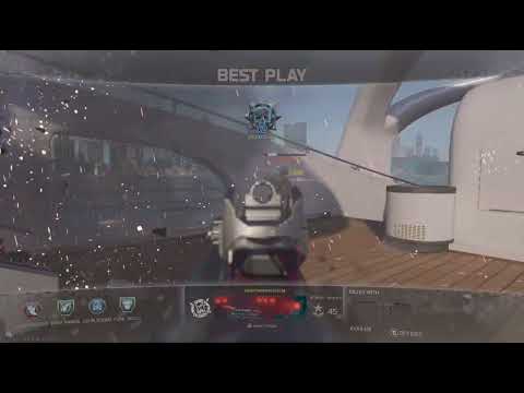 Black Ops 7 Best Play #2  Mark7bruM  (brMz) 