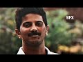 Solo Dulkar Salman Dq Sad Broken WhatsApp Status By Bunnyfx