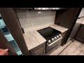 Check out this Video for a 2022 Grand Design Reflection 150 Series 295RL(Stock #R338945)  for sale by Royal RV Center. This unit is located in Middlebury, IN