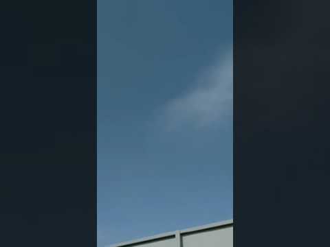 Indra Kusuma Wardani / 21