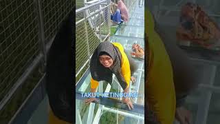 Download lagu ii...ini parah nih ππ
#shorts mp3 Download lagu ii...ini parah nih ππ
#shorts mp3