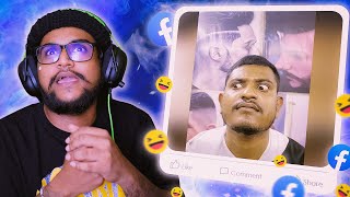 Download lagu මේක හැමෝටම අමාරු කාලයක් !! | The kota mp3