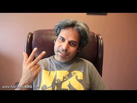 Moon in the 9th house in Aries for Leo ascendant in astrology