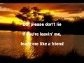 Boston used to bad news lyrics - CobolScript Boston used to bad news lyrics