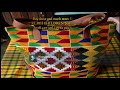 CORONA HERA RINGO E REMO BY ELLY TOTO ENGLISH LYRICS TRANSLATION