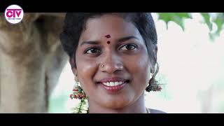 Ilayaraja gramiya padal hotsell