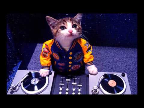New Best Electro & House Club Mix 2015 By Dj Catalin
