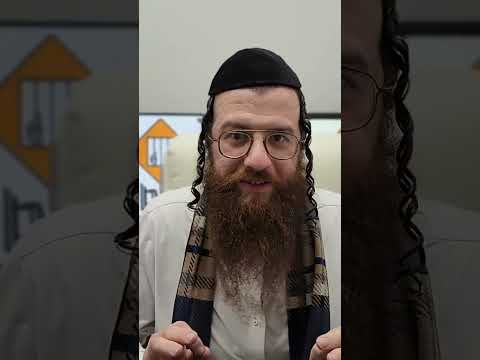 Shauly's challenge for 2024