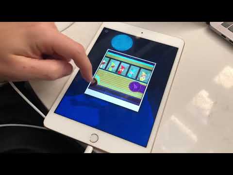 Видео Photographs #2