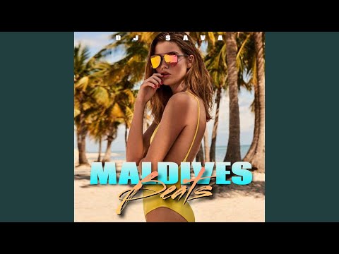 I Like (The Trumpet) (LesFUNK Remix)