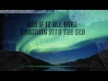 Mat Kearney - Like Ships In The Night ( Lyrics ...