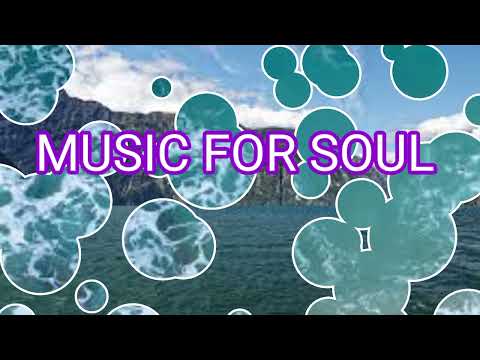 kontiki scandinavianz|no copyright background music for content creators|audio liberary music