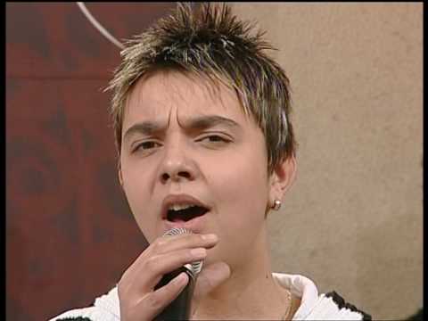 Zoran Dzorlev - Denis Dimovski: Zajdi zajdi, Jano mori