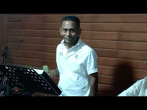 Bintang malam                                     latihan gamad Rawang Kota Payakumbuh