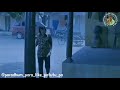 Vadivel Comedy