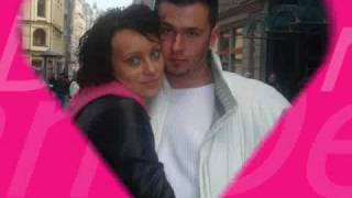 heirate mich mein schatz