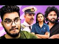 New Patients Of Instagram Reels