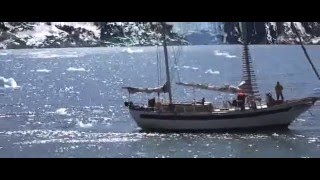 50 First Dates ENDing