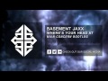 Basement Jaxx - Where's Your Head At (Main ...