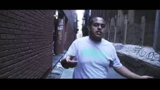 Nine - &quot;Wish Me Luck&quot; (official music video)