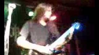 Soturnus - Hollow Nights