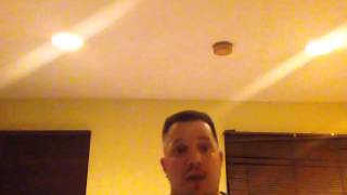 Bill Davis sucks BBC