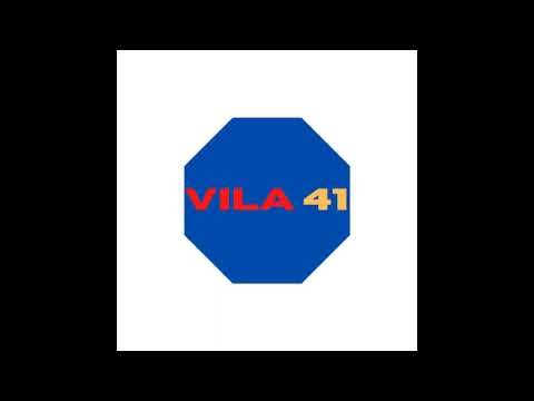 Musescore - Heart, Soul, and Voice (arr Michael Kamuf)