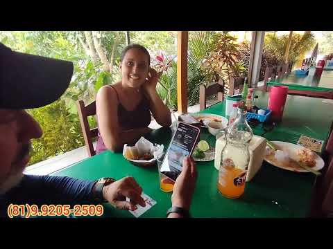 Sítio com restaurante para vender na zona rural de São Caetano Pernambuco 