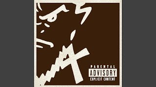 Download lagu GANGSTA LIFE mp3 Download lagu GANGSTA LIFE mp3