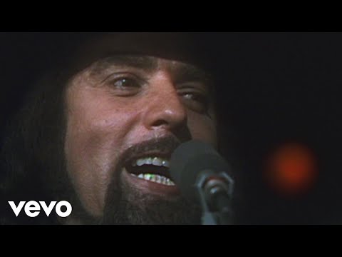 Danyel Gérard - Ti-Lai-Lai-Li (ZDF Hitparade 23.2.1974) (VOD)