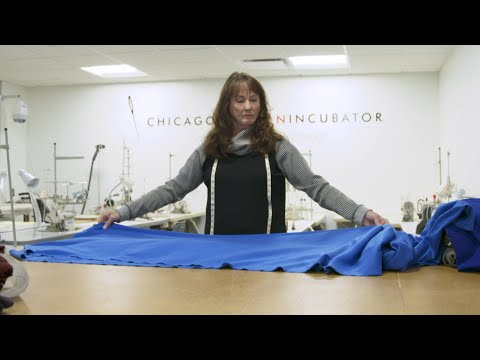 Witness21  2019 09 16