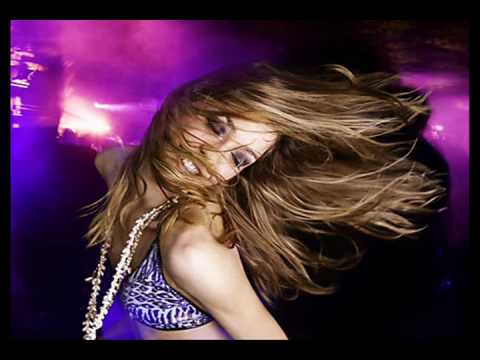 Morgan Page Feat. Lissie - The Longest Road (Deejay Dalvee Remix)