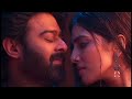 Malavika Mohan Hot Romance Scene Malavika Mohan Hot Rajasaab Movie Malavikamohanan Rajasaab