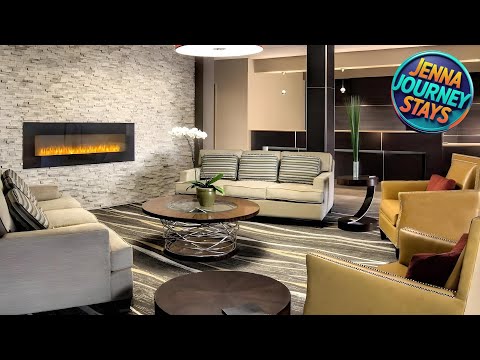 AmericInn by Wyndham Rochester Near Mayo Clinic | Rochester (MN), United States | Hotel Review 🏨