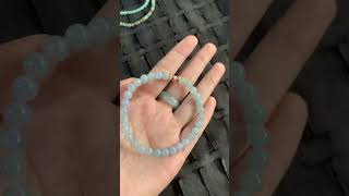 Video 3
