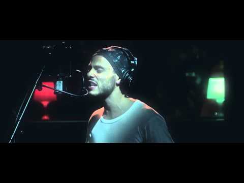 SunSay - Наяву / Проснись и Пой 2015