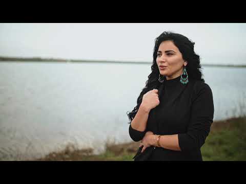 Iulian Grigoras si Niko - Inima plina de frici | Official Video