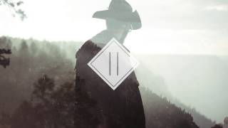 Gorgon City - Unmissable (Akouo Remix)