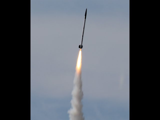 Judge.me YouTube video placeholder