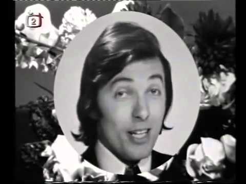Karel Gott