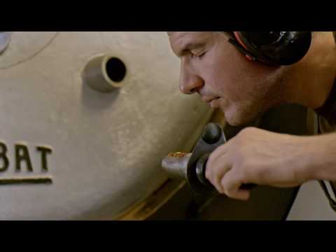 コーヒーアイランド。アルチザンロースト (Coffee Island: Artisan Roasting)