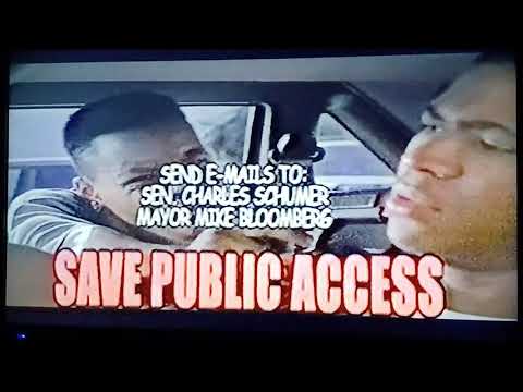 JOE GRIND old school GANGSTER RAP Video (2005)