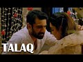 TALAQ Episode 2 Atrangii Web Series Neelima Azeem Deepika Singh Goyal