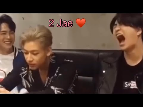 download lagu mp3 mp4 Got7 Youngjae, download lagu Got7 Youngjae gratis, unduh video klip Got7 Youngjae