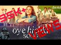 HICHKI FULL MOVIE HD RANI MUKHERJEE
