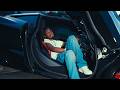 Lil Tjay Someone Who Cares Different Beat Remix