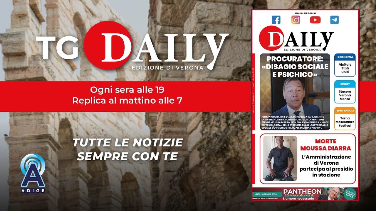 Descrizione dell'immagine