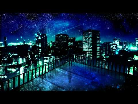 Kanc Cover - Cosmic Silence ᴴᴰ