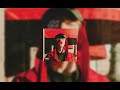 Звезда Упала - MAYOT💫