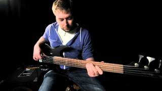 Video thumbnail for Aristides 050 by Adam Phillips